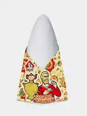 Сахарная Голова, 0,5 кг