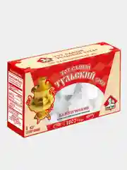 Тот самый Тульский сахар, 1 кг, ГОСТ