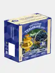 Тот Самый Тульский Сахар, с черноплодной рябиной, 500 г