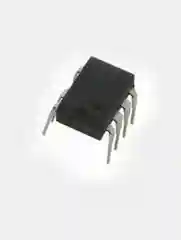 LNK 500P, LNK 306 PN энергоэффективный ключ для простых адаптеров и зарядный устройств