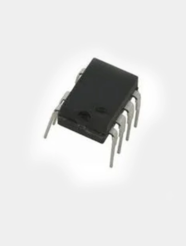 LNK 500P, LNK 306 PN энергоэффективный ключ для простых адаптеров и зарядный устройств