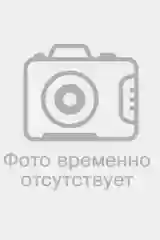 Брюки женские / Классические / Размеры с 40 по 60