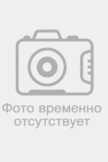 Брюки женские / Классические / Размеры с 40 по 60