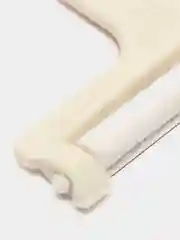 Лимонный сырорезка роликовая