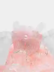 Одежда для кукол