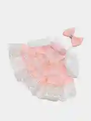 Одежда для кукол