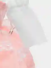Одежда для кукол