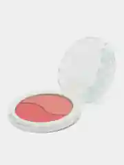 RUTA Компактные румяна двойные "DOUBLE BUBBLE"