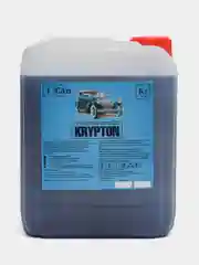 Автошампунь ICAN KRYPTON для бесконтактной мойки автомобилей, 5.5 кг