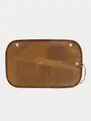Походная сумка для посуды