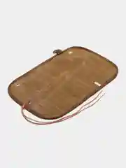 Походная сумка для посуды
