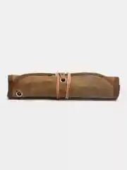 Походная сумка для посуды