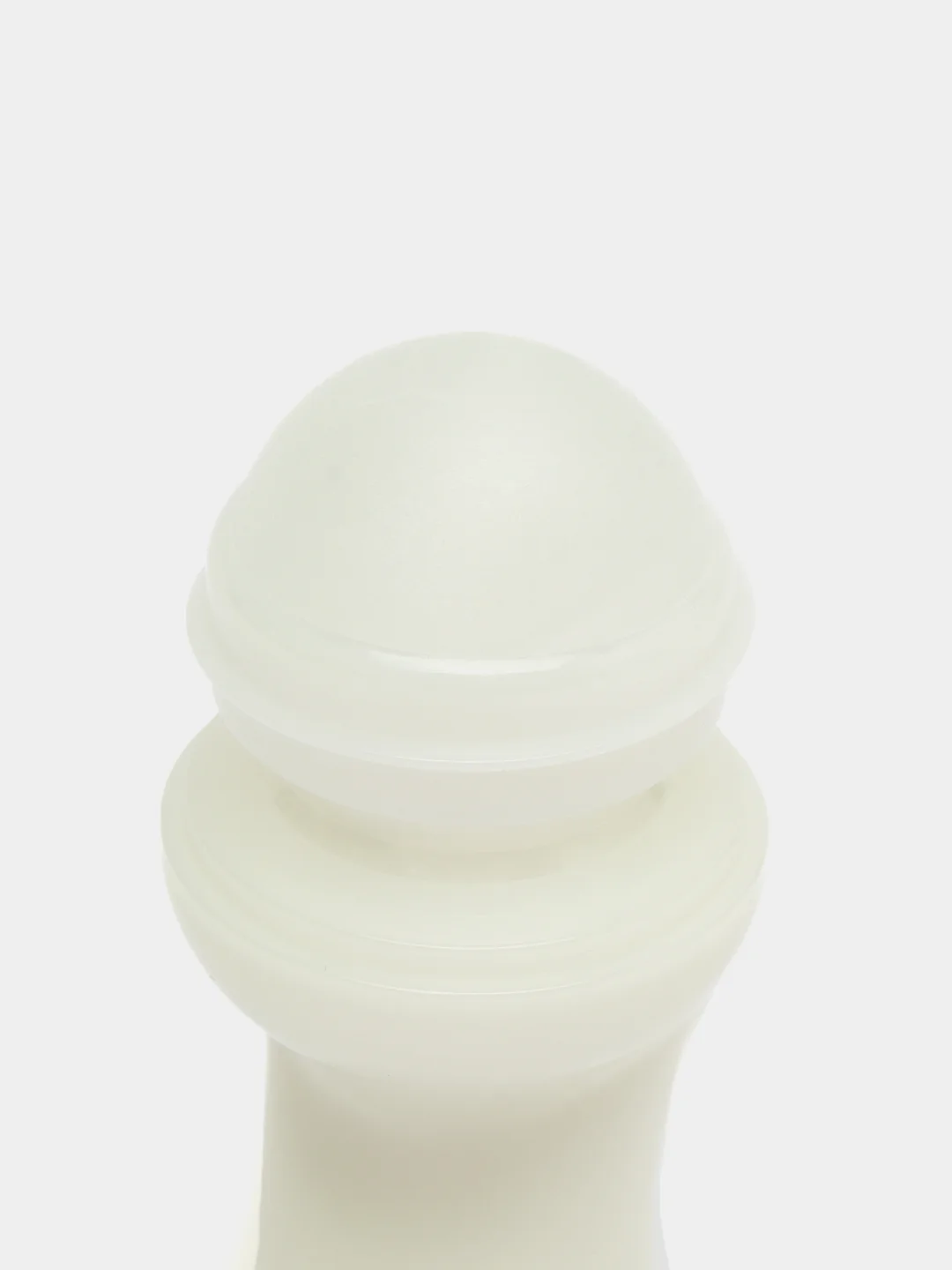 Шариковый дезодорант-антиперспирант AVON Summer White Hawaii, 50 мл