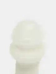 Шариковый дезодорант-антиперспирант AVON Summer White Hawaii, 50 мл