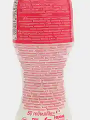Шариковый дезодорант-антиперспирант AVON Summer White Hawaii, 50 мл