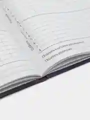 Хром школьный дневник, Аниме