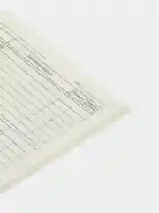 Небесно-голубой школьный дневник, Аниме