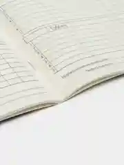 Небесно-голубой школьный дневник, Аниме