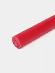 Красный свечи столовые ароматические, 18 х 1,8 см, 40 г, 2 штуки