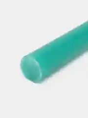 Бордовый свечи столовые ароматические, 18 х 1,8 см, 40 г, 2 штуки