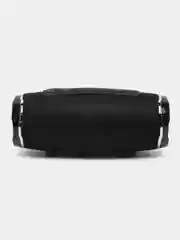 Синий портативная колонка Borofone BR3 Rich Sound Bluetooth