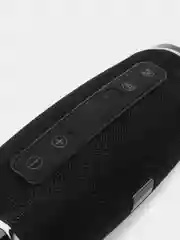 Синий портативная колонка Borofone BR3 Rich Sound Bluetooth