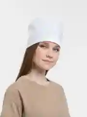Шапочка медицинская