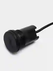 Зарядное устройство USB на руль мотоцикла
