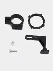 Зарядное устройство USB на руль мотоцикла