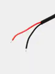 Зарядное устройство USB на руль мотоцикла