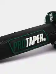 Грипсы универсальные, ассорти