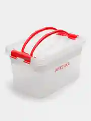 Контейнер "Аптечка" (со вставкой)