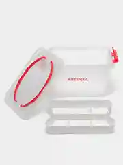 Контейнер "Аптечка" (со вставкой)