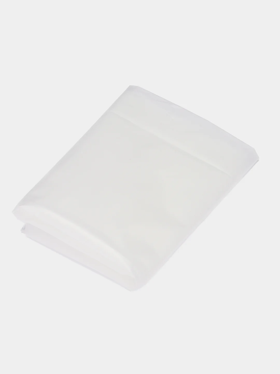 Пакет с замком Zip Lock для хранения вещей и путешествий/ Зип лок с замком