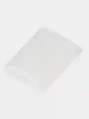 Пакет с замком Zip Lock для хранения вещей и путешествий/ Зип лок с замком