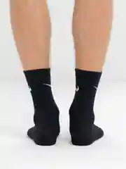 Индиго носки мужские