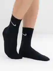 Индиго носки мужские