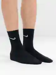 Индиго носки мужские