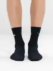 Индиго носки мужские