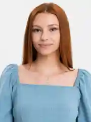 Золотой цепочка-колье с разными подвесками на выбор, украшения на шею, аксессуар женский