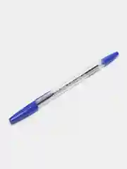 Ручка шариковая ErichKrause R-301 Classic Stick, узел 1,0 мм