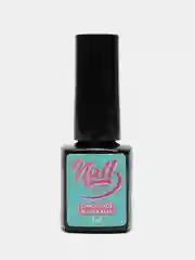 Розовый камуфлирующая база Nail Art