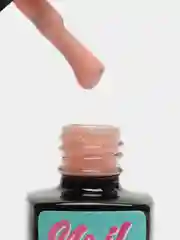 Камуфлирующая база Nail Art 03