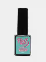Конфетный камуфлирующая база Nail Art