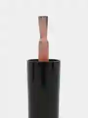 Конфетный камуфлирующая база Nail Art