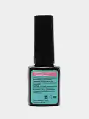 Конфетный камуфлирующая база Nail Art