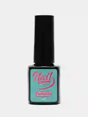 Конфетный камуфлирующая база Nail Art
