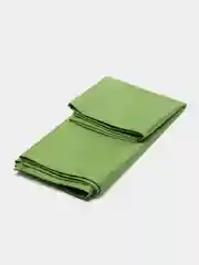 Салатовый уличные шторы для беседки на завязках, Oxford 600 PU, шторы на дачу, шторы