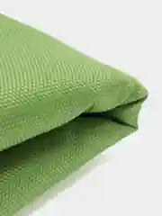 Салатовый уличные шторы для беседки на завязках, Oxford 600 PU, шторы на дачу, шторы