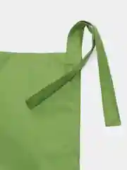 Салатовый уличные шторы для беседки на завязках, Oxford 600 PU, шторы на дачу, шторы